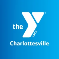 Brooks Family YMCA