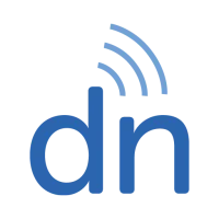 DealNews: Deals & Discounts