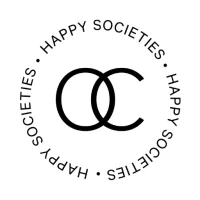 Happy Societies