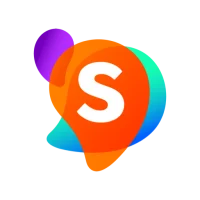 Sociability