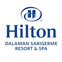 Hilton Dalaman