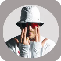 Songs JuL offline