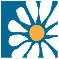 Daisy Care