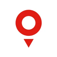 TomTom: GPS Maps & Traffic