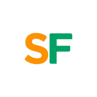 Somerset Foods