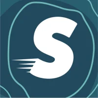 Slinky Somerset