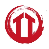 Tough Temple