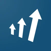 Post Affiliate Pro