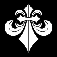 Affliction