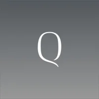 The Q Experiences