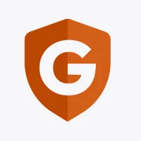 My Growth University