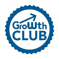 Growth Club