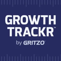 Gritzo Growth Trackr
