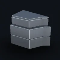 Scene Watcher Android