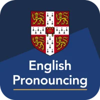 English Pronouncing Dictionary