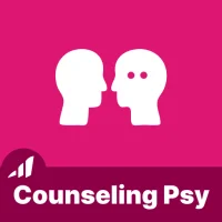 Counseling Psychology