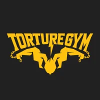 Torture Gym
